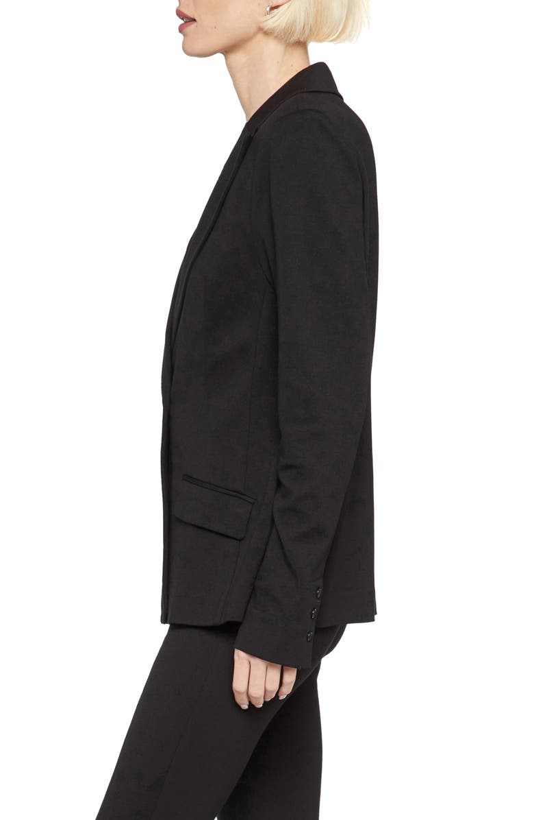 NYDJ Modern Blazer, Alternate, color,