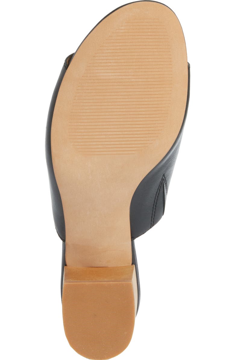 Madewell The Devon Mule, Alternate, color,