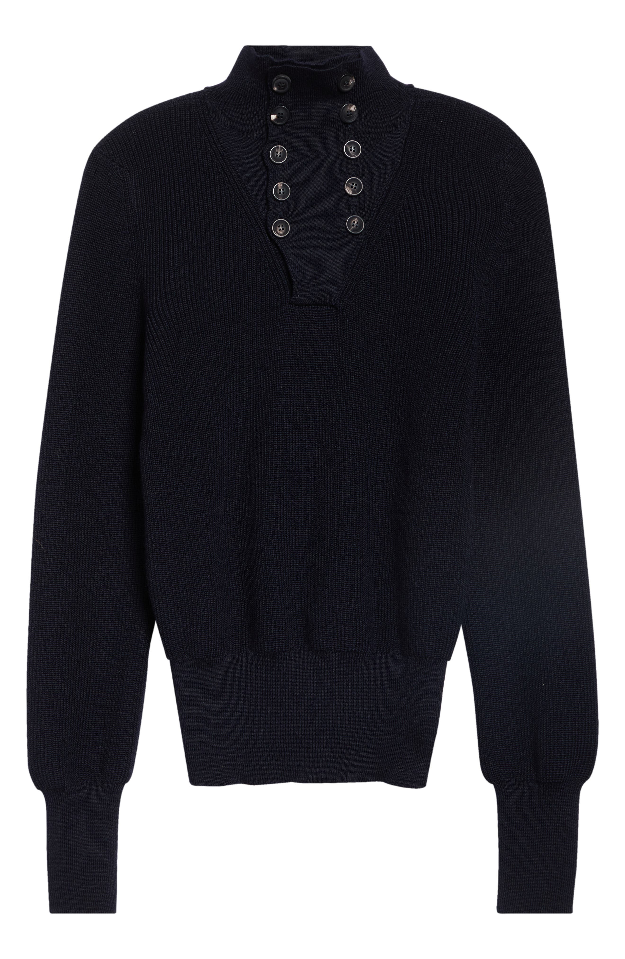 selected NAVY