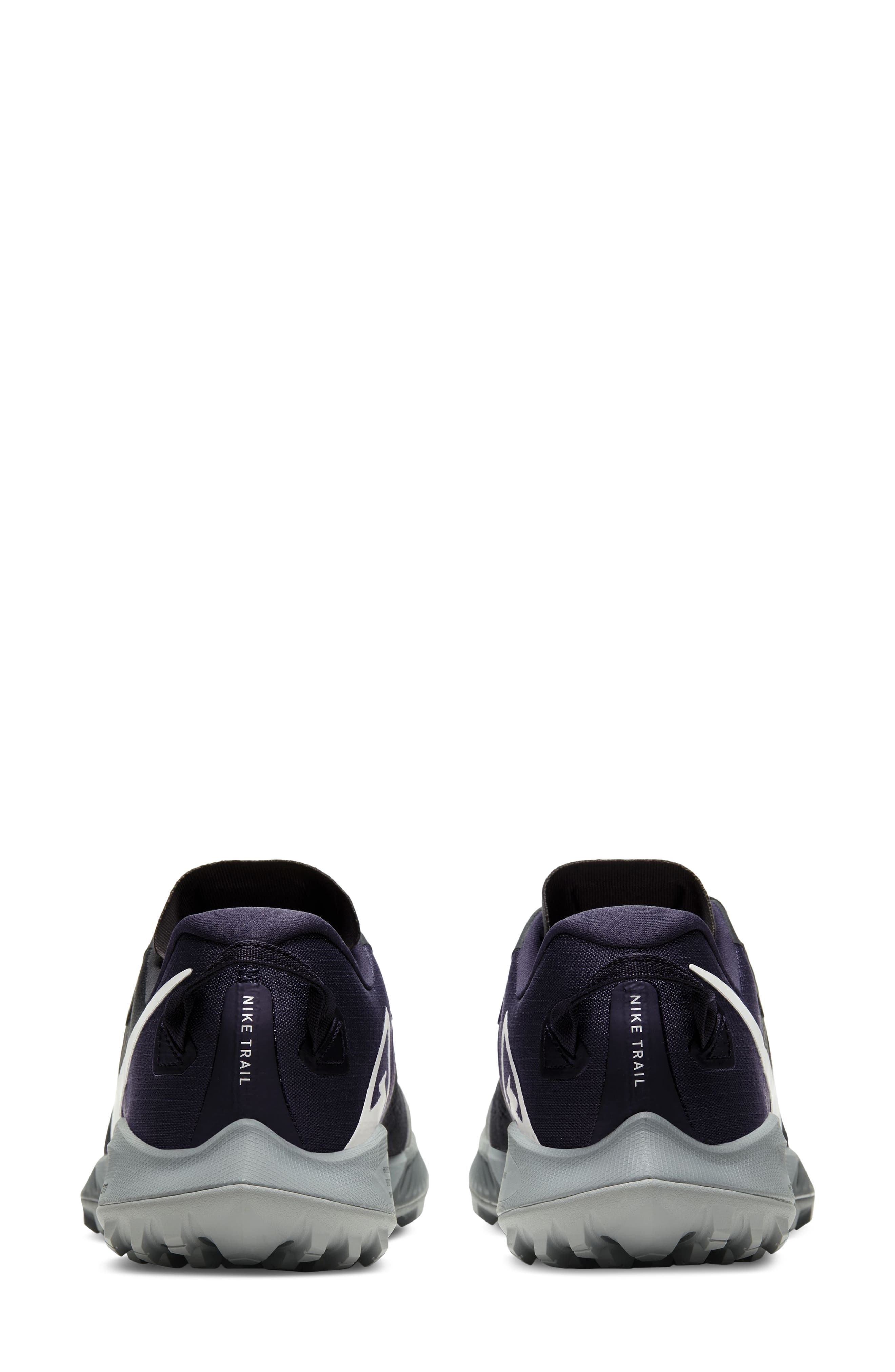 Nike Air Zoom Terra Kiger 6 Trail Running Shoe, Alternate, color, 