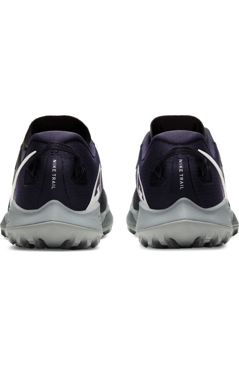 Nike Air Zoom Terra Kiger 6 Trail Running Shoe, Alternate, color,