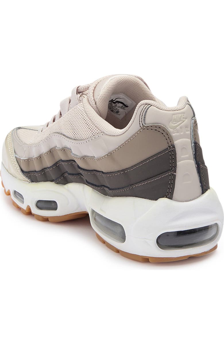 Nike Air Max 95 Sneaker, Alternate, color,