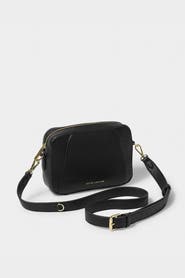 Katie Loxton Hana Crossbody Bag