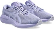 ASICS® NOVABLAST® 5 Running Shoe