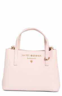 Kurt Geiger London Hampstead Mini Tote