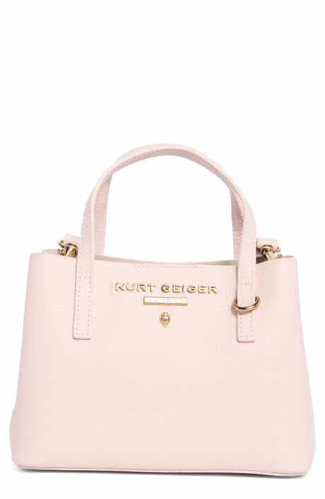 Kurt Geiger London Hampstead Mini Tote