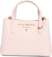 Kurt Geiger London Hampstead Mini Tote