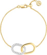Sif Jakobs Jewellery Bracelet Capizzi Due Piccolo