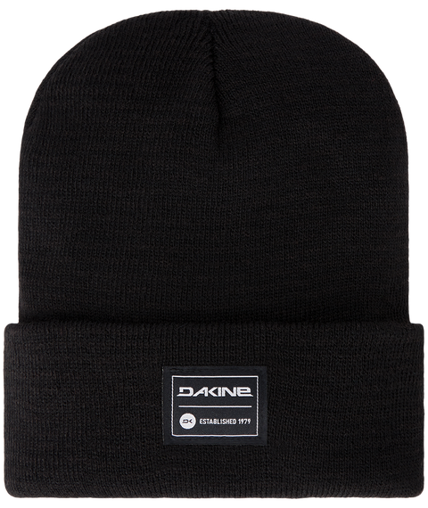 Cutter Beanie Snow Beanie