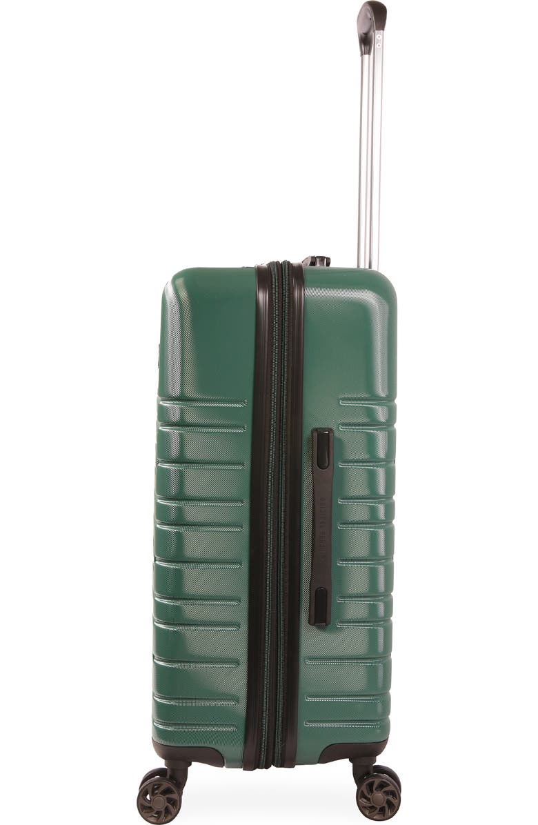 Original Penguin Kith 3-Piece Hardside Luggage Set, Alternate, color,