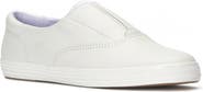 Keds® Slip-On Sneaker