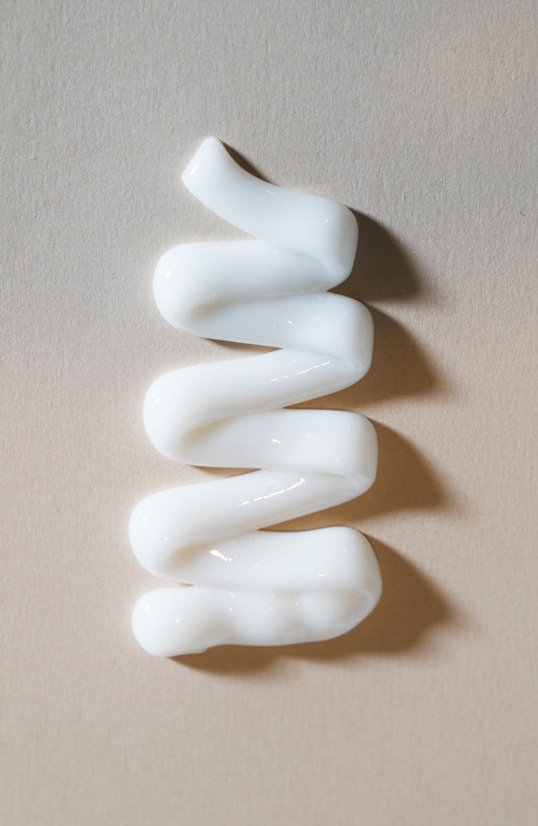 OUAI Volume Conditioner, Alternate, color, 