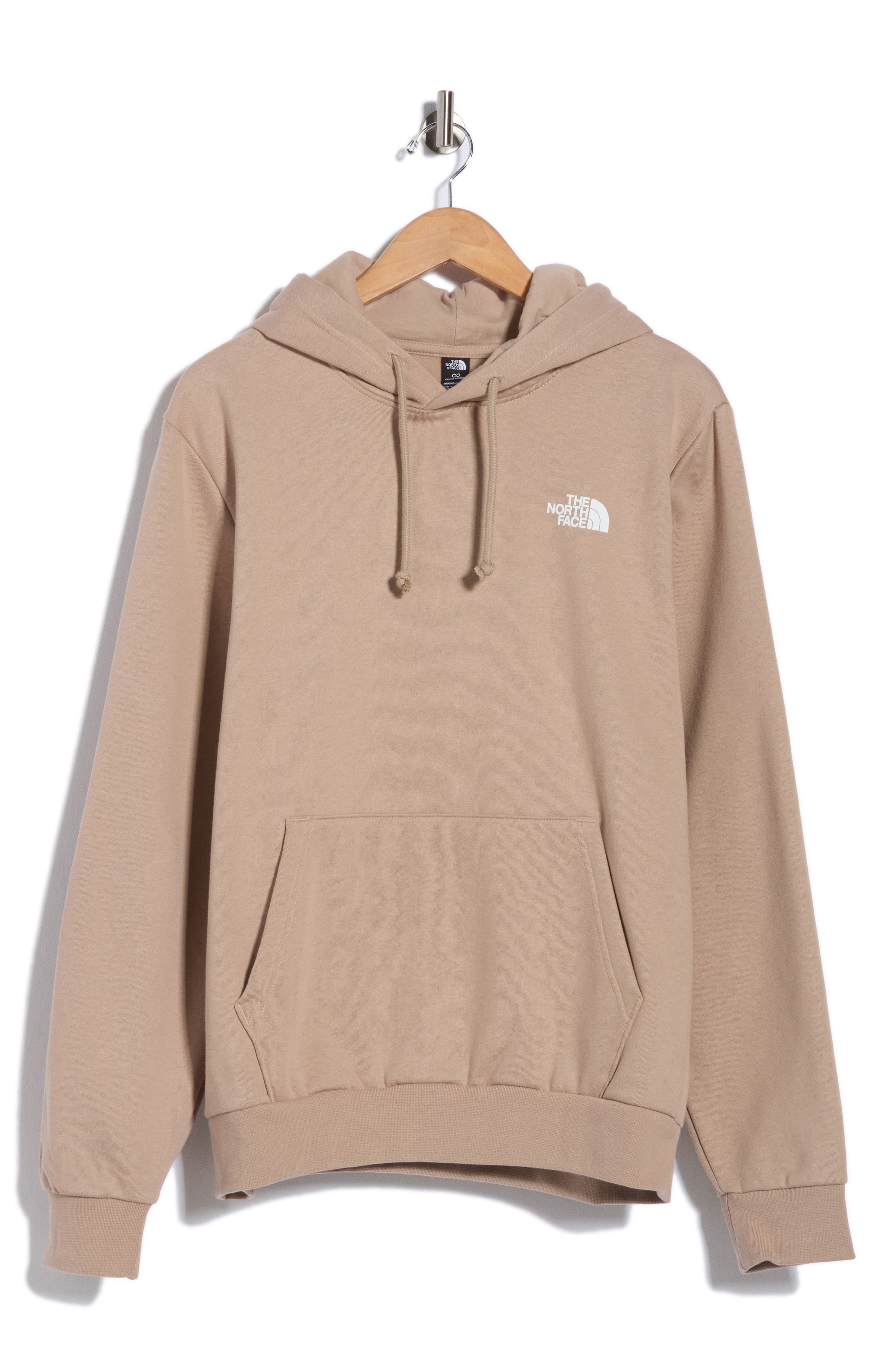 selected MUSHROOM GREY
