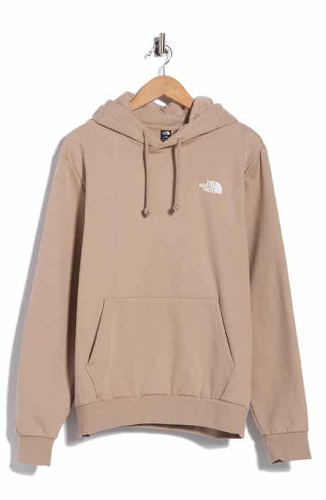 Evolution Boxy Graphic Hoodie