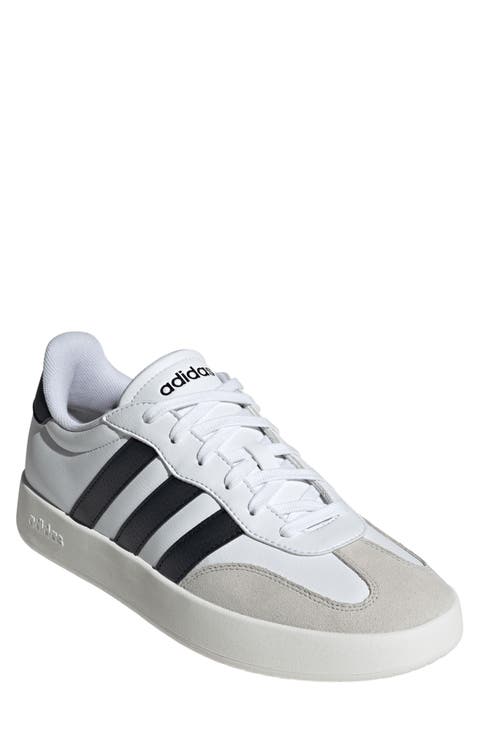 Barreda Sneaker (Men)