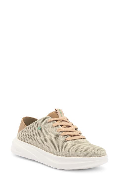 Winoa Low Top Sneaker (Women)