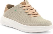 Mykos Winoa Low Top Sneaker