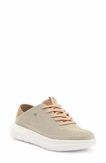 Mykos Winoa Low Top Sneaker