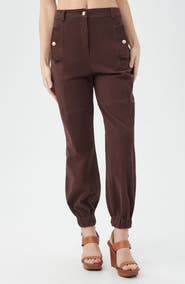 Trina Turk Nala Pants