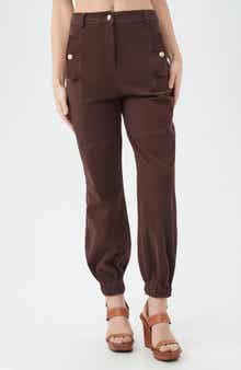 Trina Turk Nala Pants
