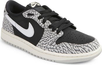 Nike Air Jordan 1 Retro Low OG Sneaker (Women) | Nordstrom Nike Air Jordan 1 Retro Low OG Sneaker (Women) | Nordstrom