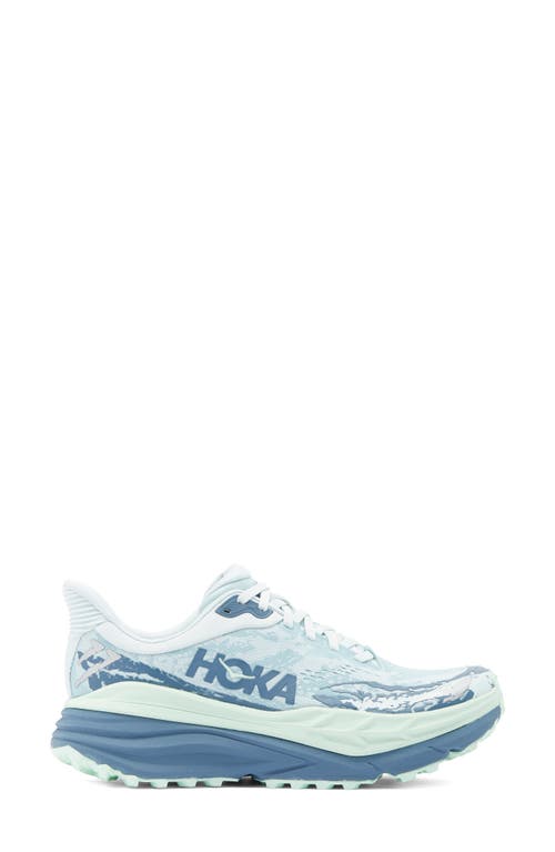HOKA HOKA STINSON ATR 7 RUNNING SHOE