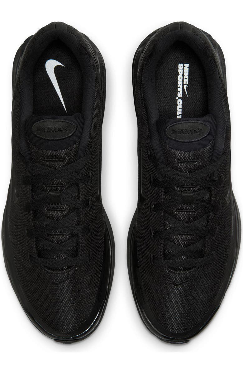 Nike Air Max Bia Sneaker, Alternate, color,