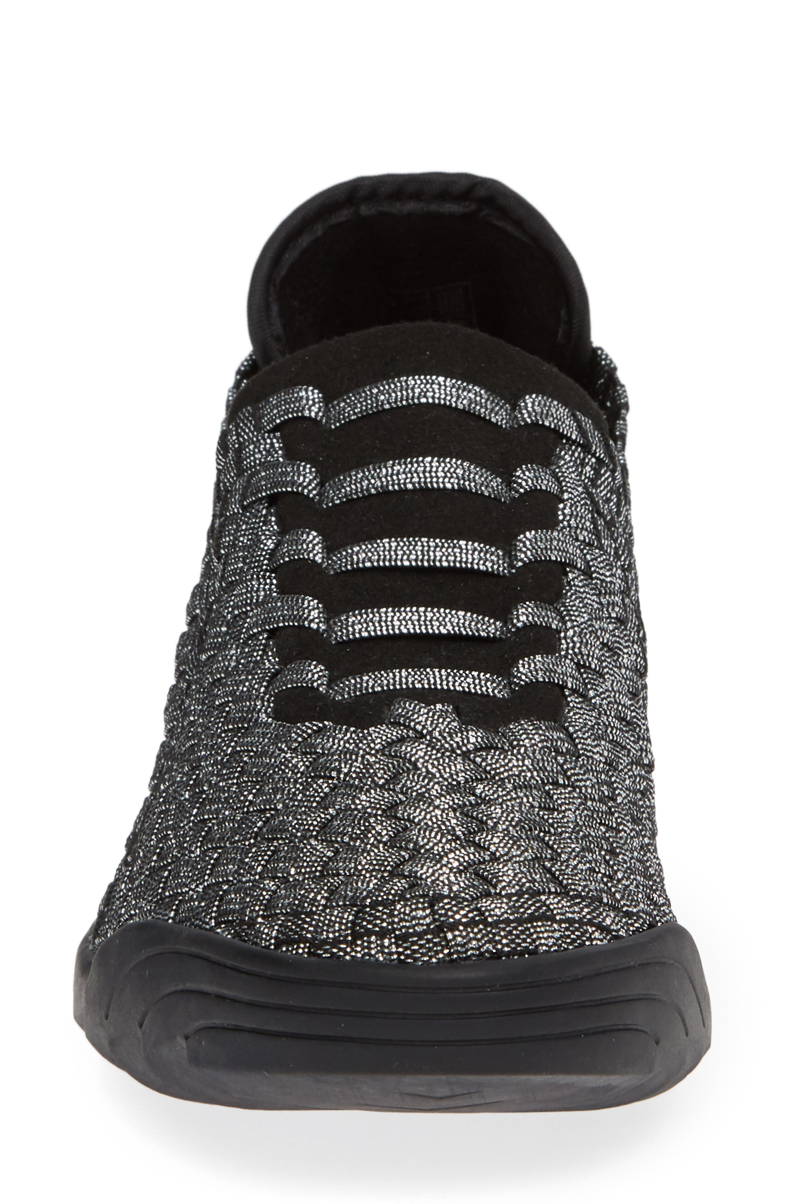 bernie mev. Rigged Vivaldi Slip-On Sneaker, Alternate, color, 