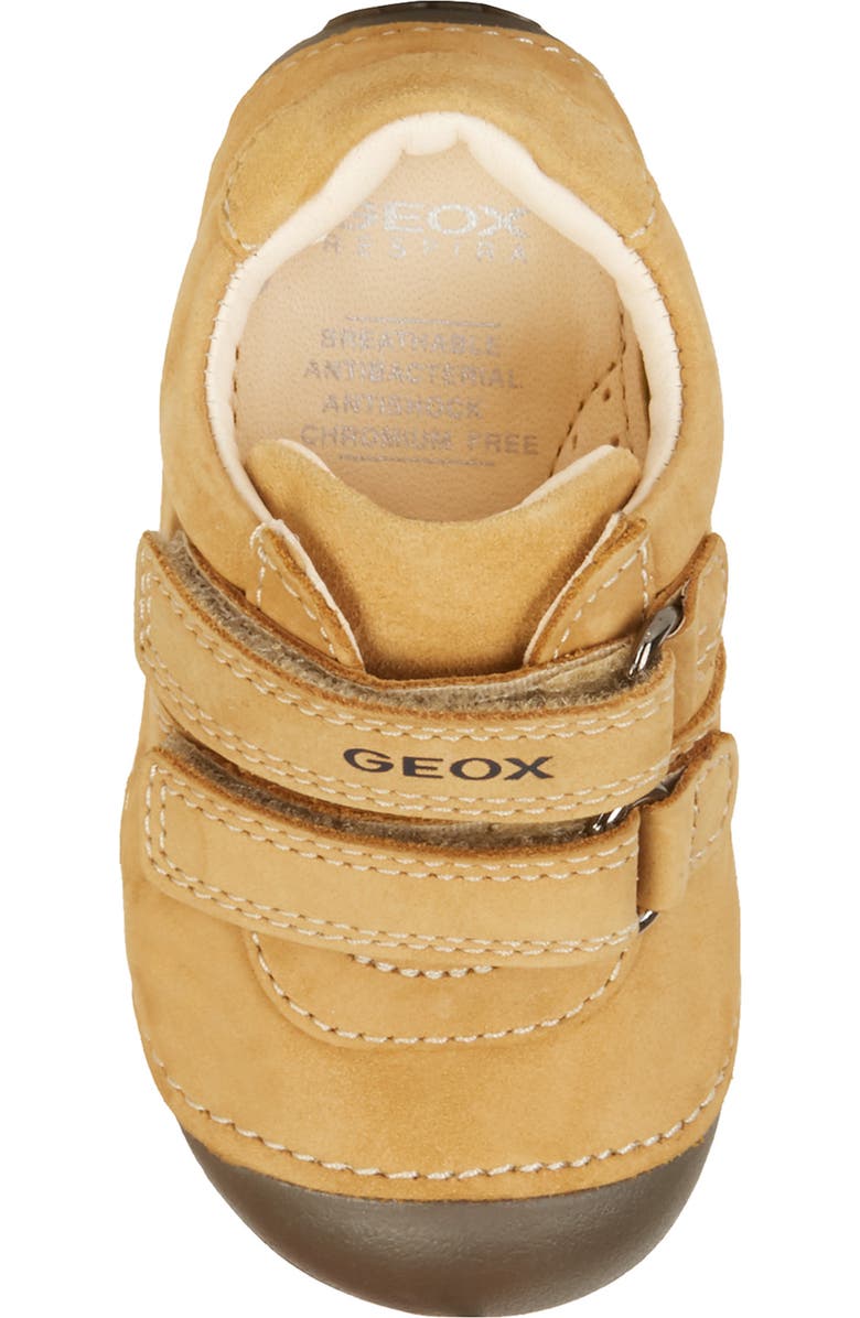Geox Tutim 2 Sneaker, Alternate, color,