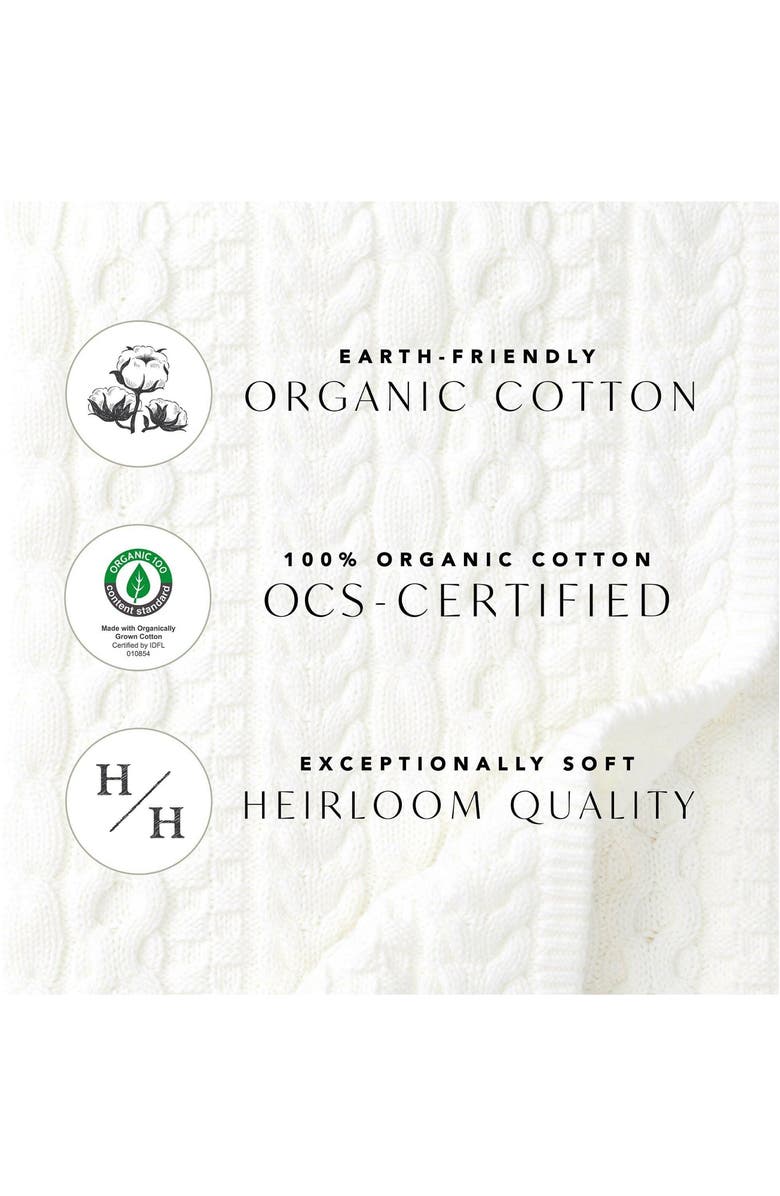 Hope & Henry Girls' Puff Sleeve Party Dress, Toddler, Alternate, color,