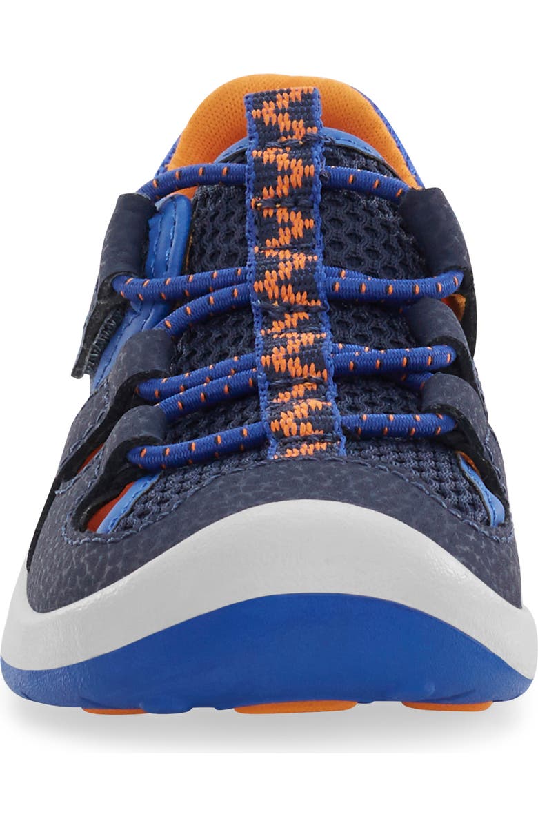 Stride Rite Wade 2.0 Sneaker, Alternate, color,