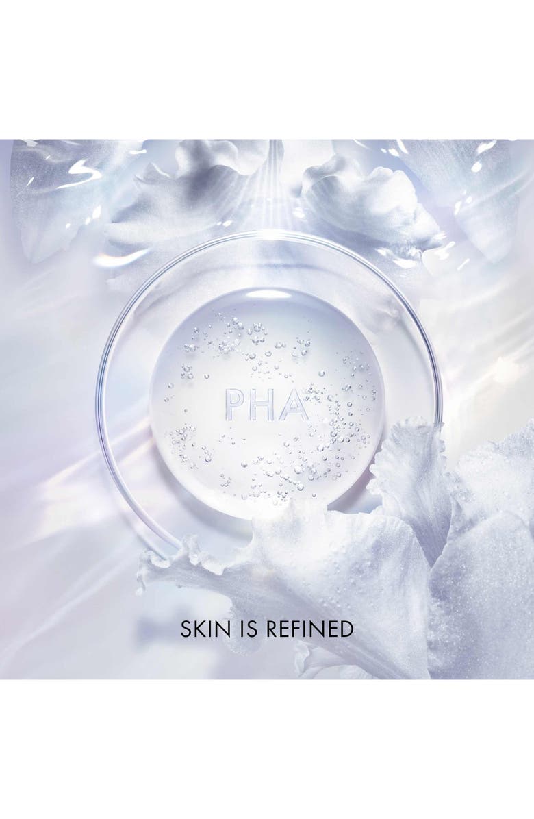 Guerlain Orchidée Impériale Brightening Radiance Essence-in-Lotion Toner, Alternate, color,