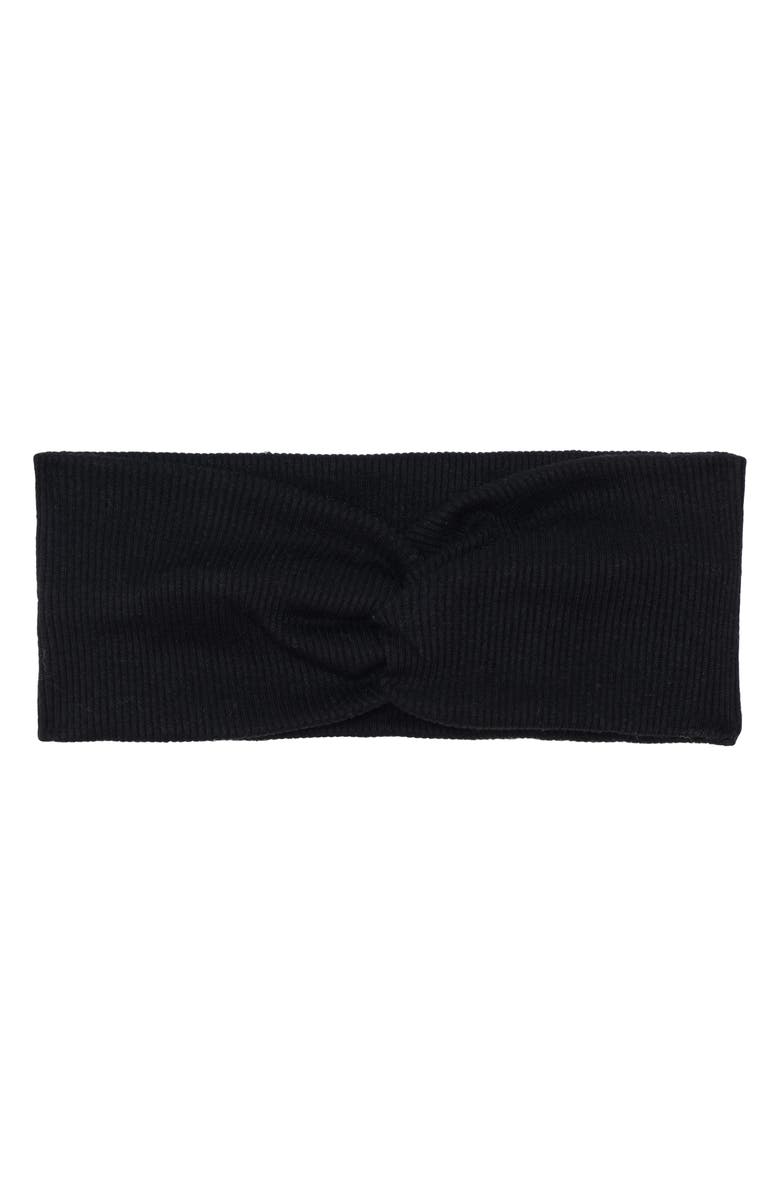 Petit Lem Fleece Jacket, Graphic Top, Leggings & Headband Set, Alternate, color, Owh Hearts