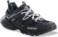 Balenciaga Track Trail Sneaker