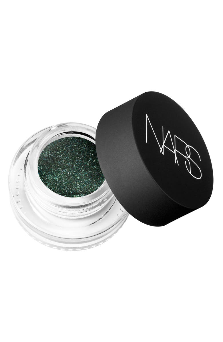 NARS Eye Paint, Alternate, color, 