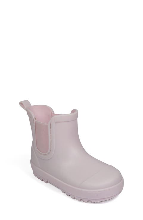 Kids' Shortie Rain Boot (Walker & Toddler)
