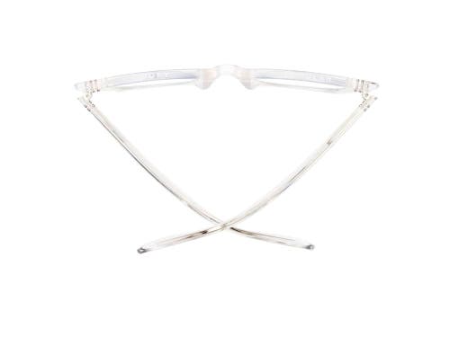 Caddis Porgy Backstage | Reading Glasses