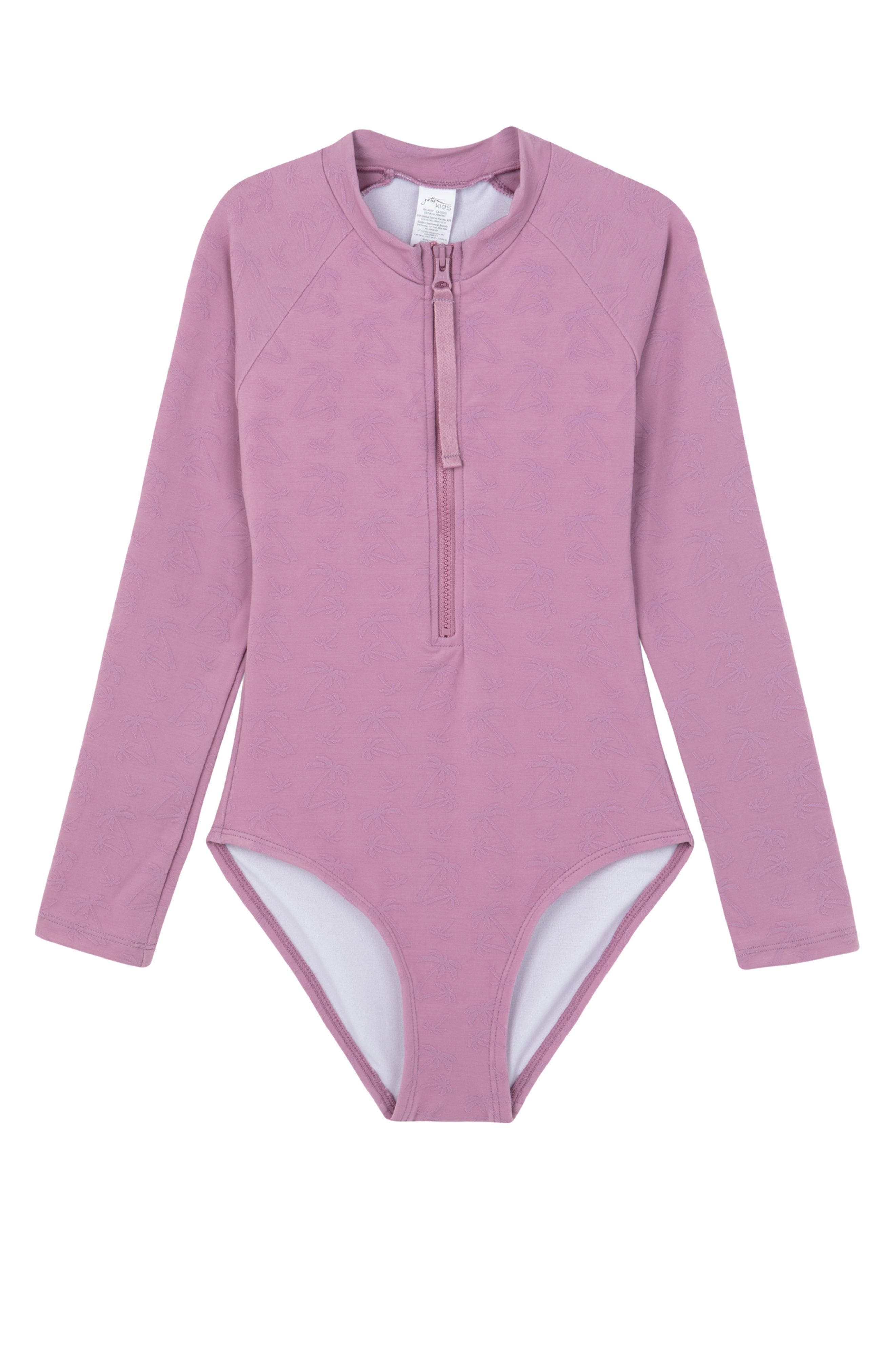 selected Pink