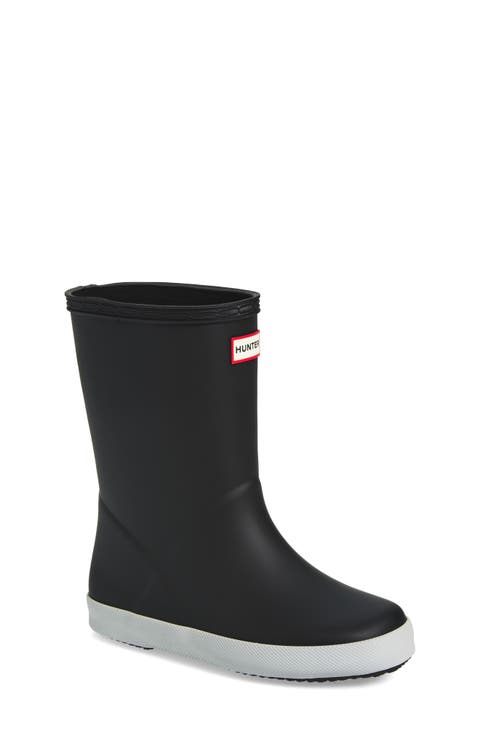 Kids' First Classic Rain Boot (Toddler, Little Kid & Big Kid)