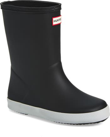Kids' First Classic Rain Boot
