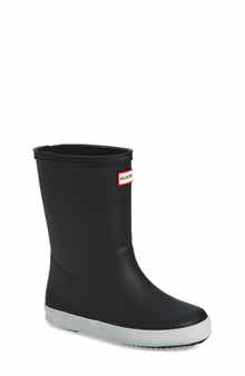 Kids' First Classic Rain Boot