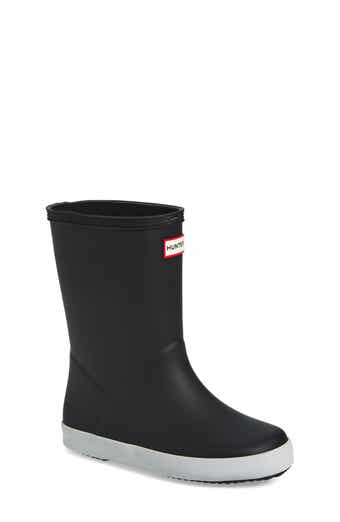 Kids' First Classic Rain Boot