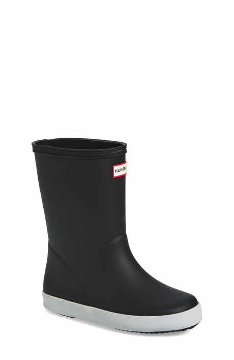 Kids' First Classic Rain Boot