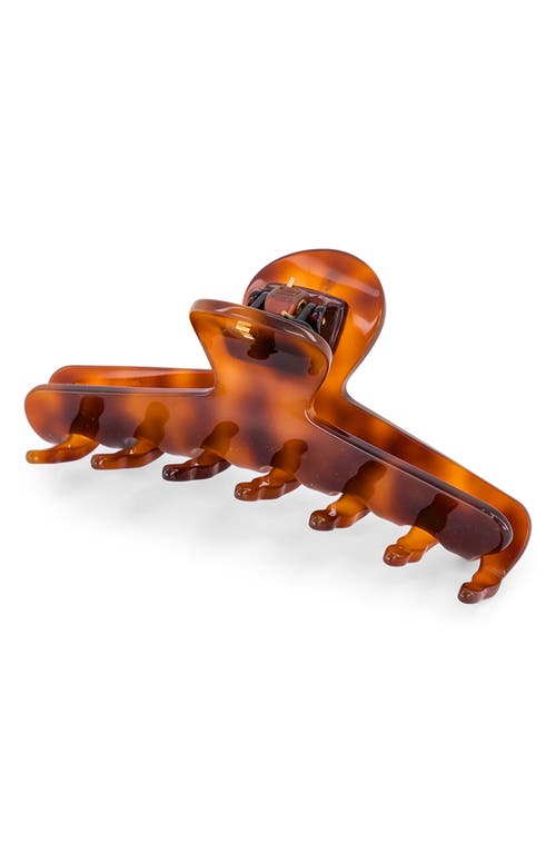 ALEXANDRE DE PARIS ALEXANDRE DE PARIS SLENDER CLAW CLIP