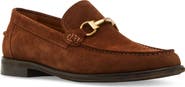 Steve Madden Alfio Bit Loafer