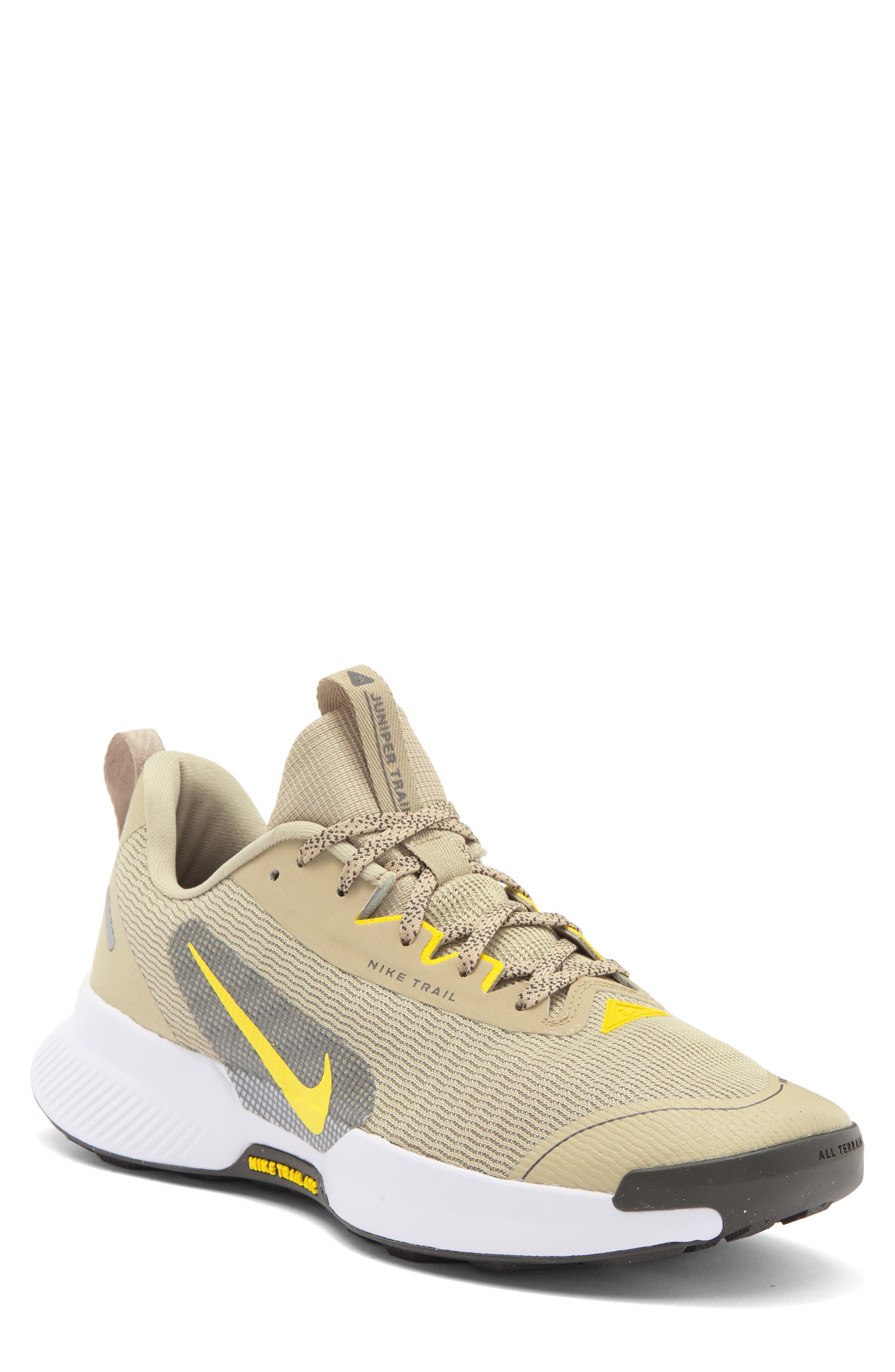  Desert Khaki/ Lightening