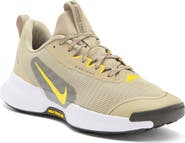 Nike Juniper Trail 3 Sneaker