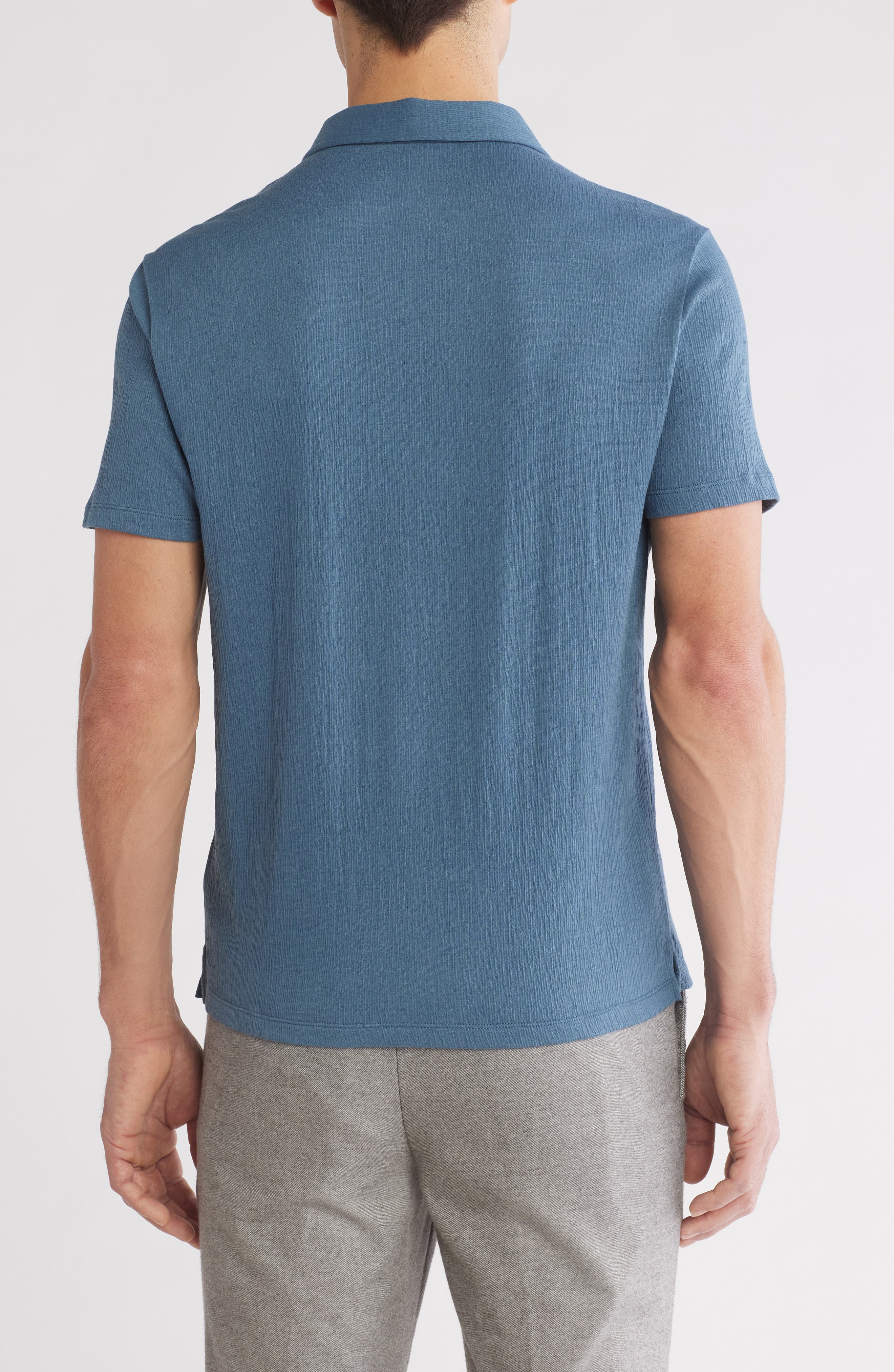 Basil Road Polo - image 2