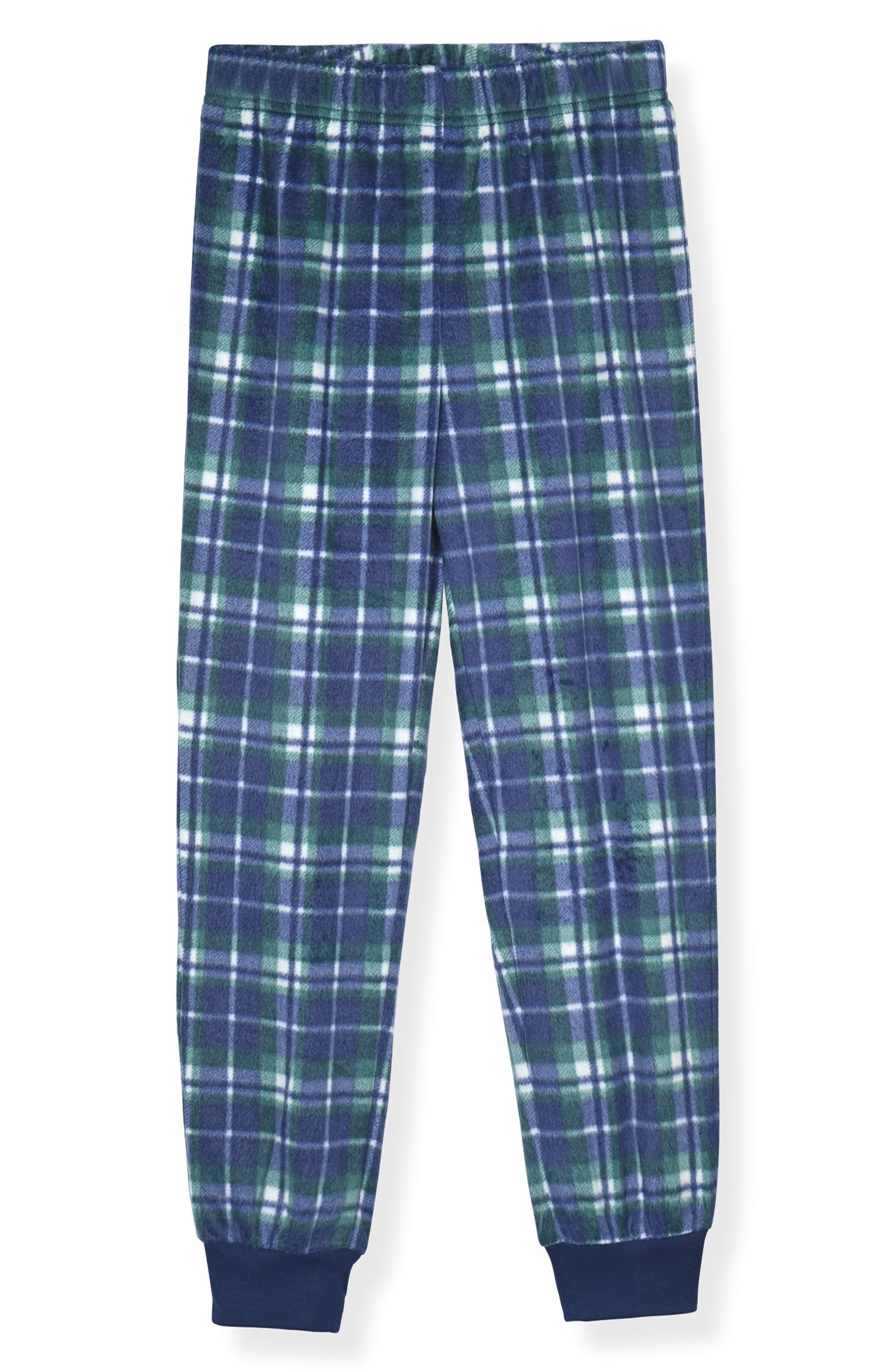 selected GREEN