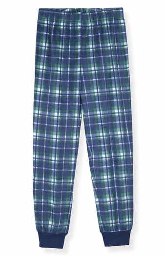 Kids' 2-Piece Pajama Set